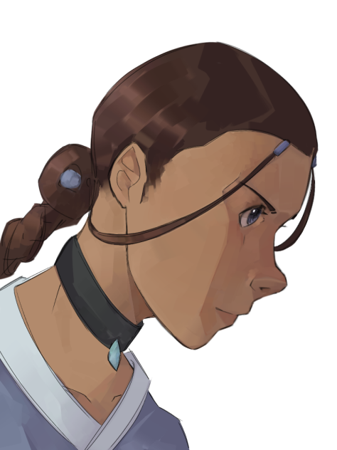 katara ._.