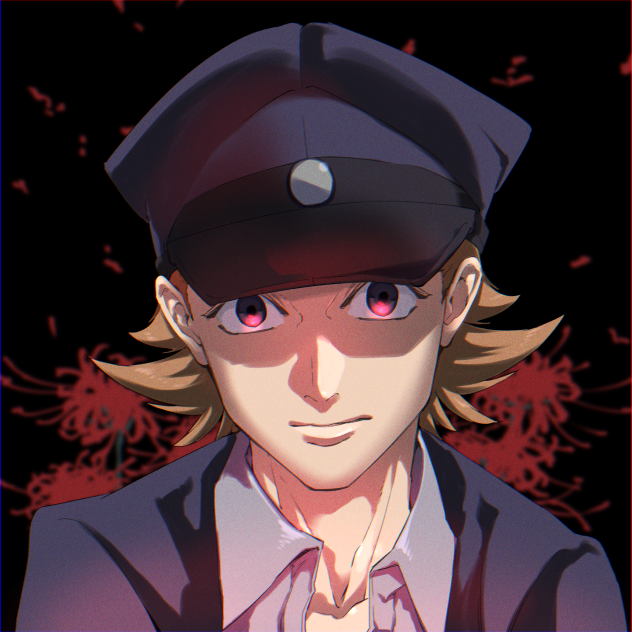 黄泉倫太郎