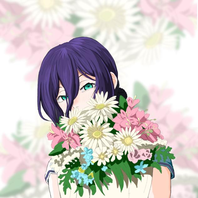 レゼ