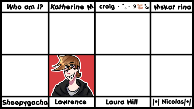 evansfavartistscollab