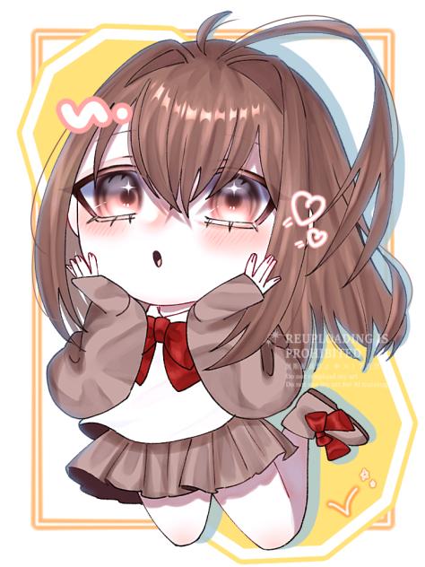 きゅうりさん代理