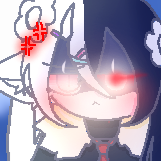 angry 😤 - ibisPaint