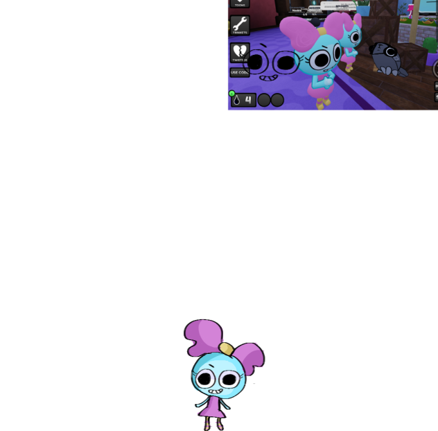 poppy fa