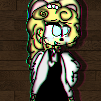 Old art 6