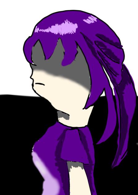 むらさき