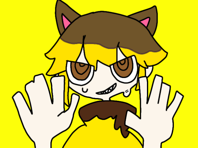 ふぁんぶる！