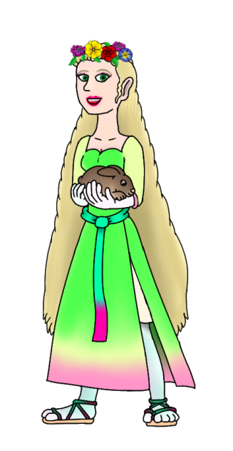 Ostara