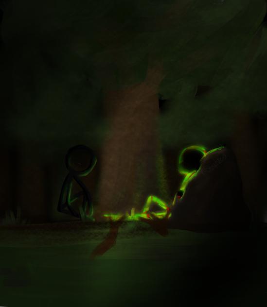 what do I name it-