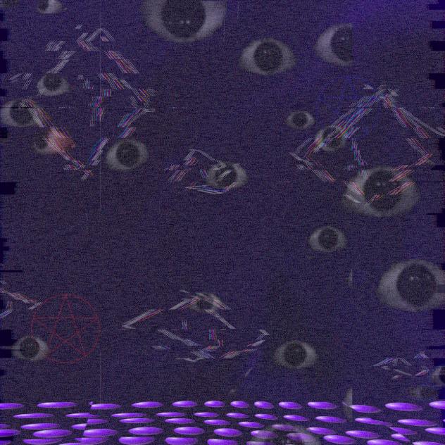 Untitled134