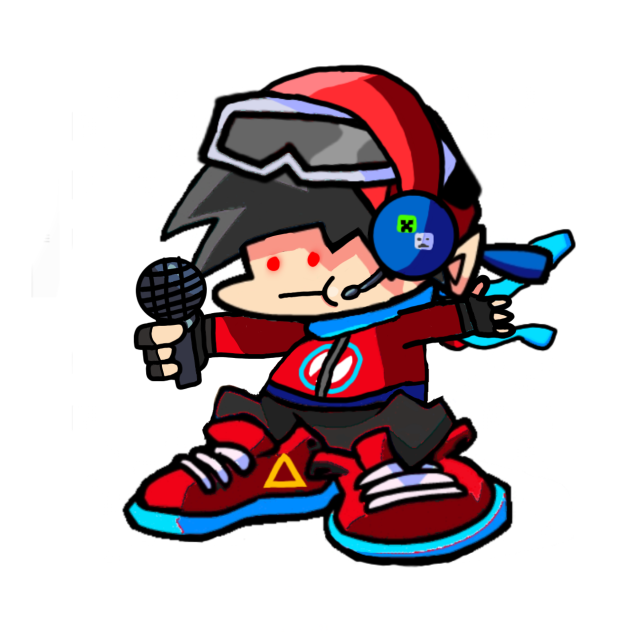 MPEGIfied(LiamBlazeXD123.MPEG)