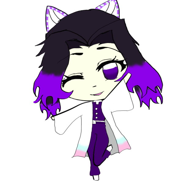 Shortnobukochotheannoyingbutterfly-giyu-
