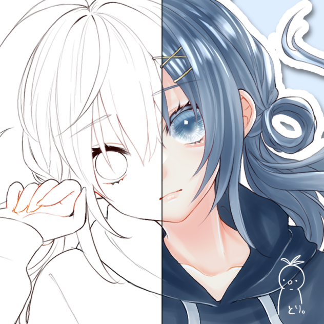 よかったら誰か繋げてください…！2