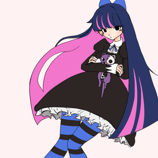 Stocking