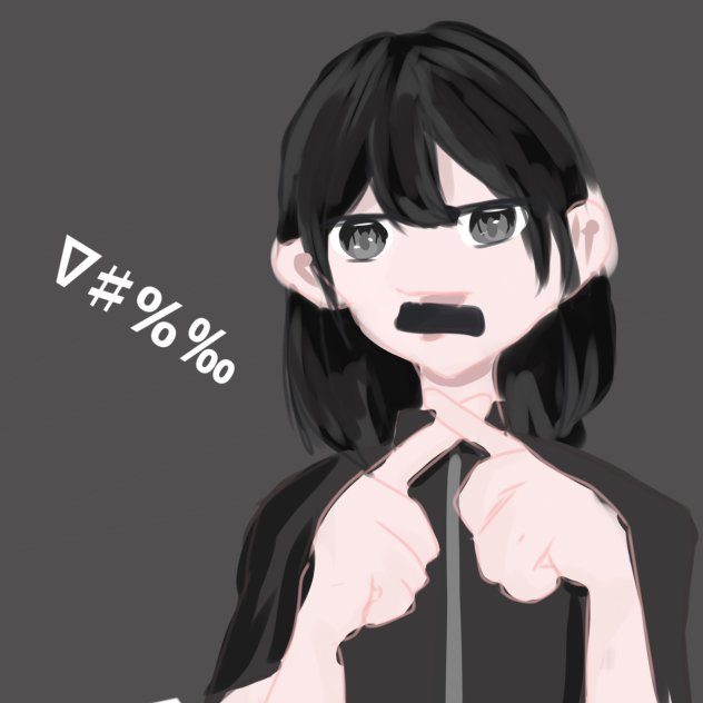 ｱﾀﾞﾀﾞﾀﾞ