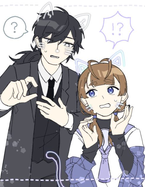 プリクラ