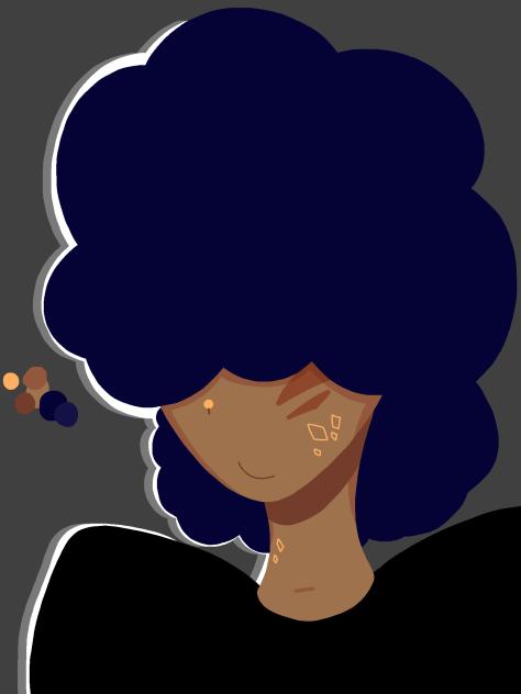 Listen To the Future