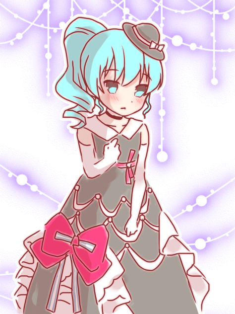 ころきゅー2