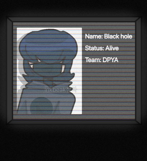 Black hole status