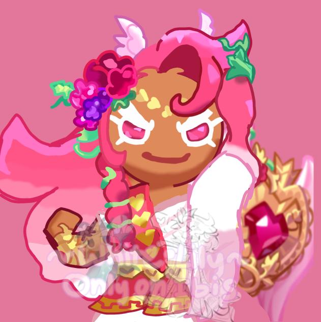 ♡~Protector•of•Paradise~♡