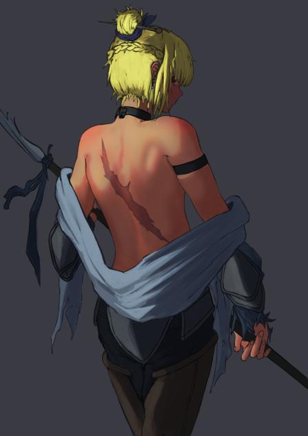 knight