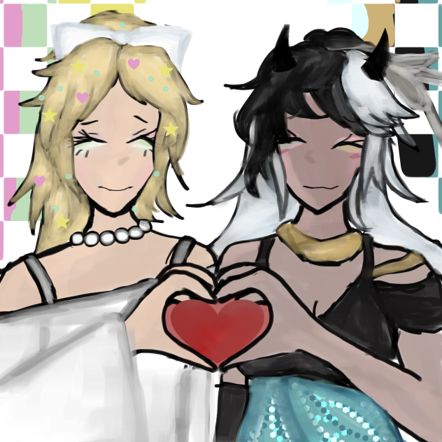 PFP THING FOR A FRIEND
