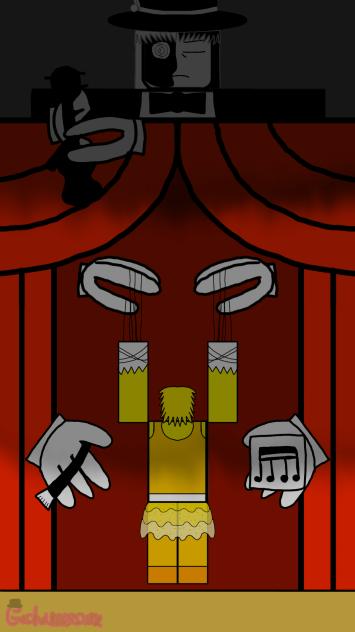 orchestraful die of death