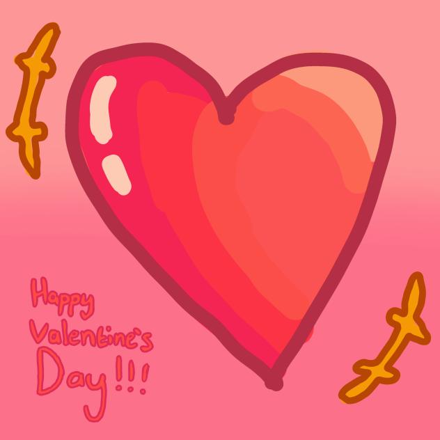 Heart
