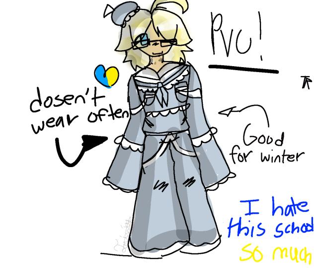 OUTFIT Commission FOR IHTSSM