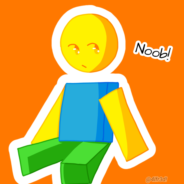 64 sin título - ibisPaint