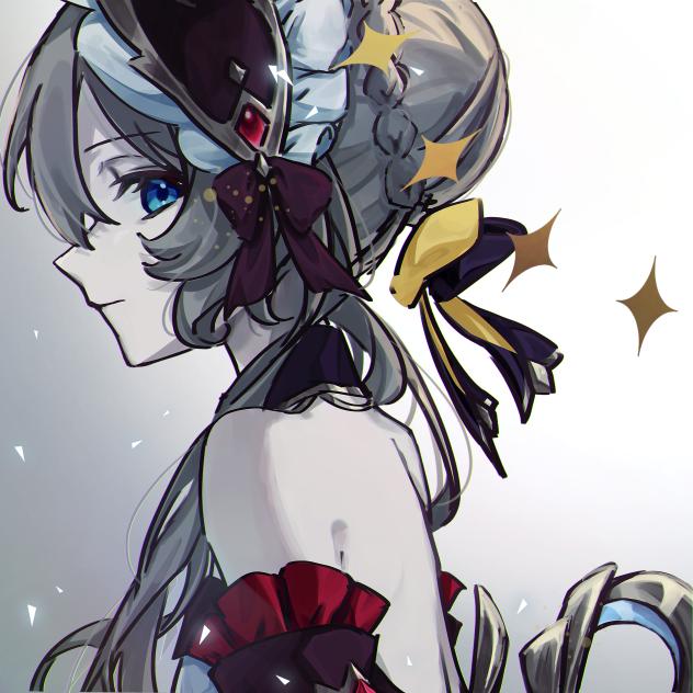 ひゃくちゃれ#61