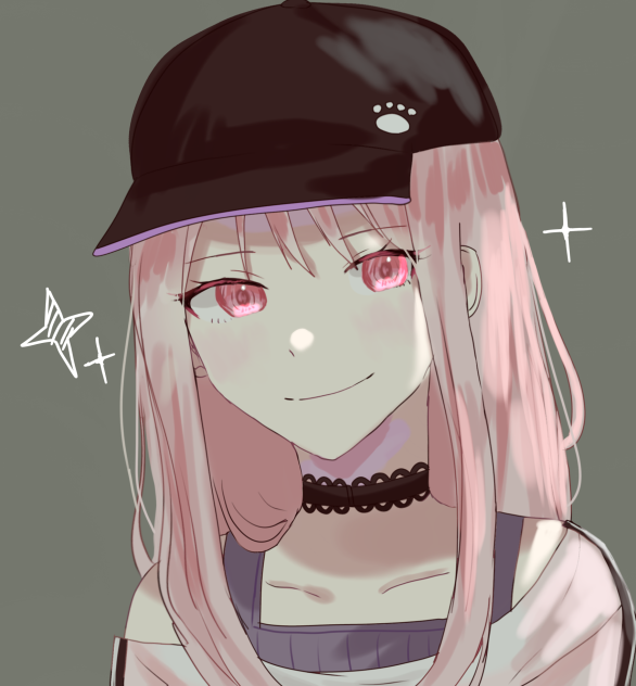 僕だから言えること