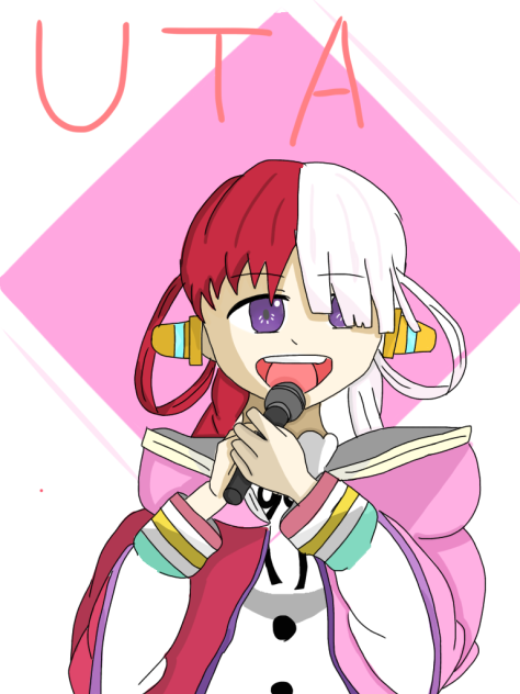 うた