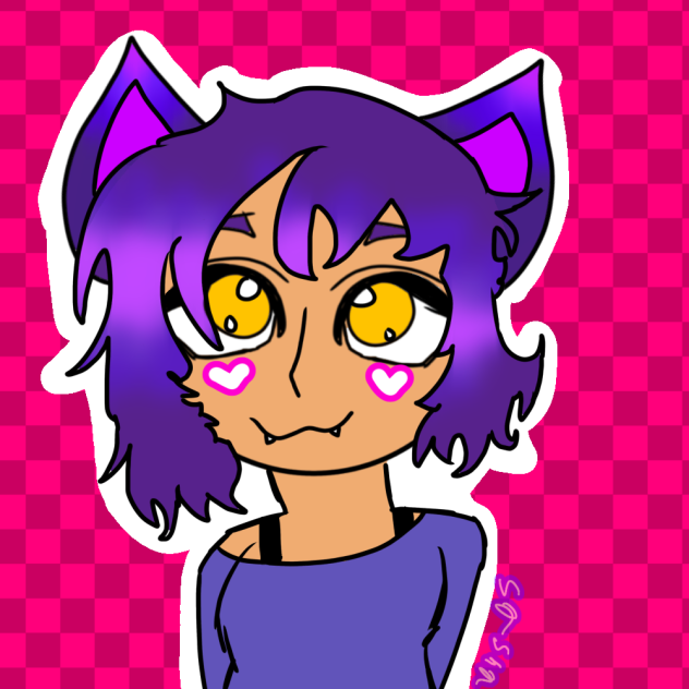 Return to Sept 2021 art… but better