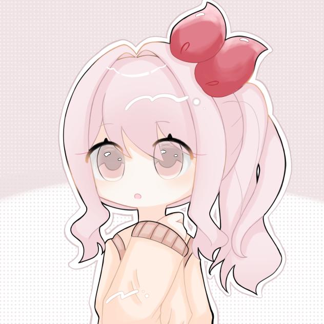 💓 チビ 瑞希! 🎀