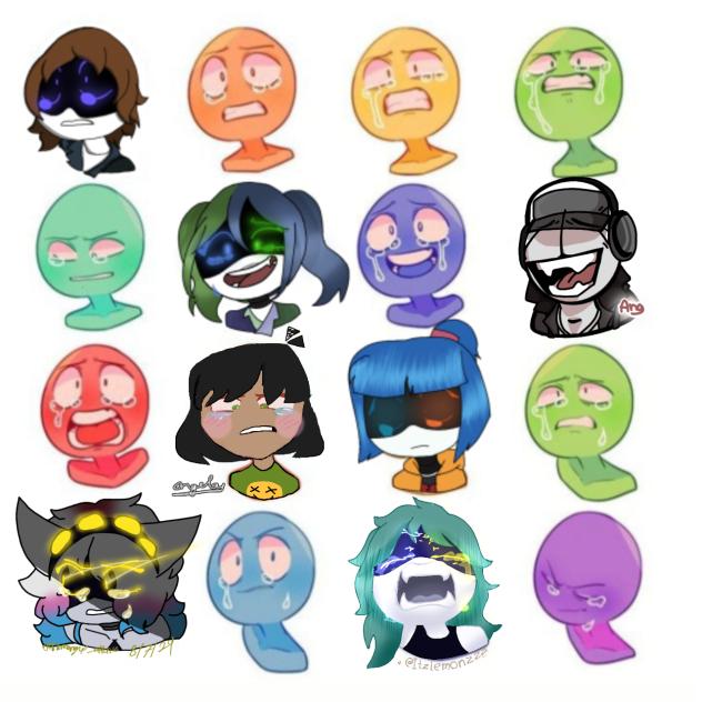 Collab