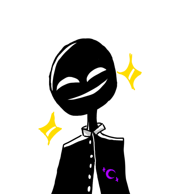 dark-of-the-moon-ibispaint