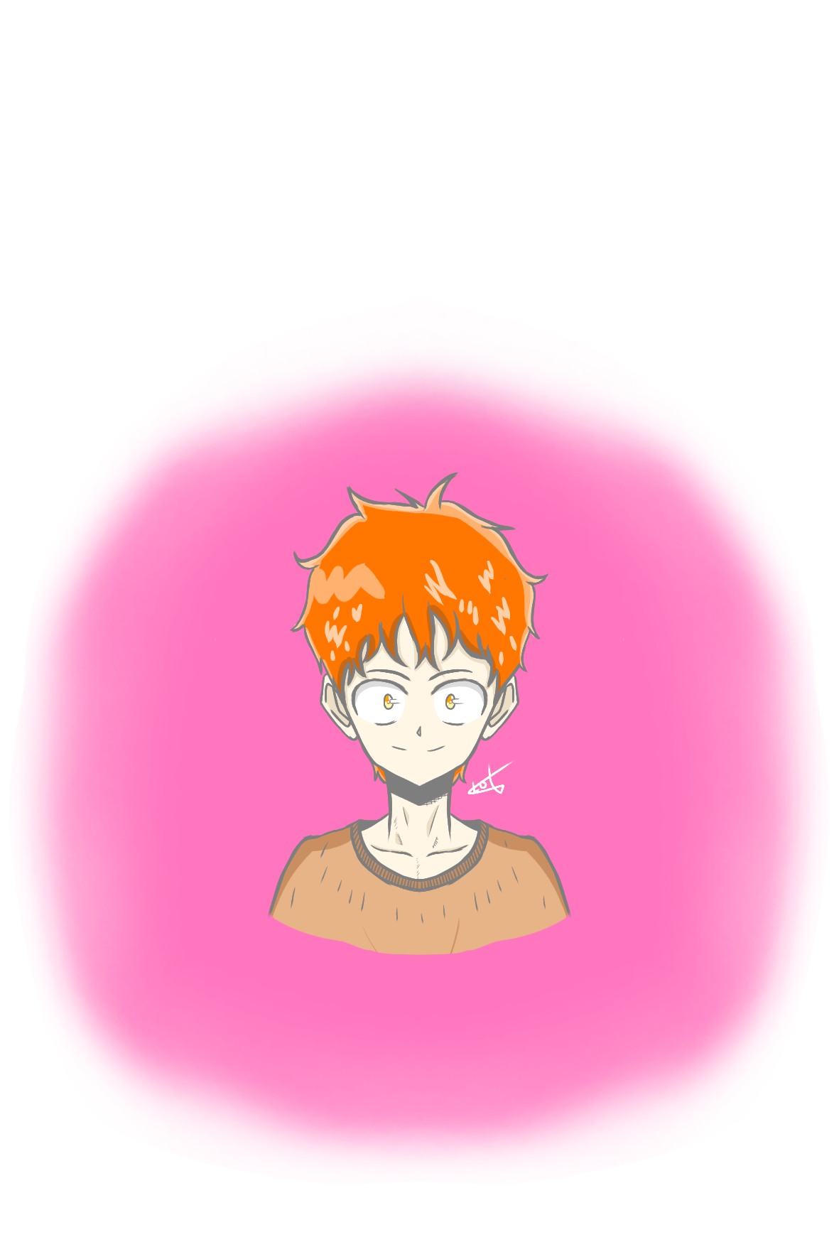 463 sin título - ibisPaint