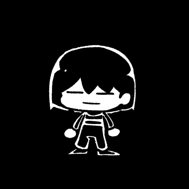 Frisk