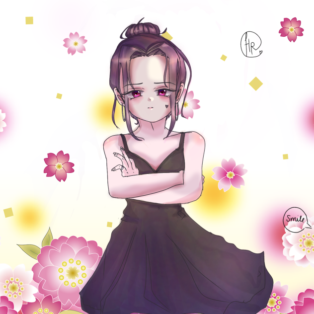 👗