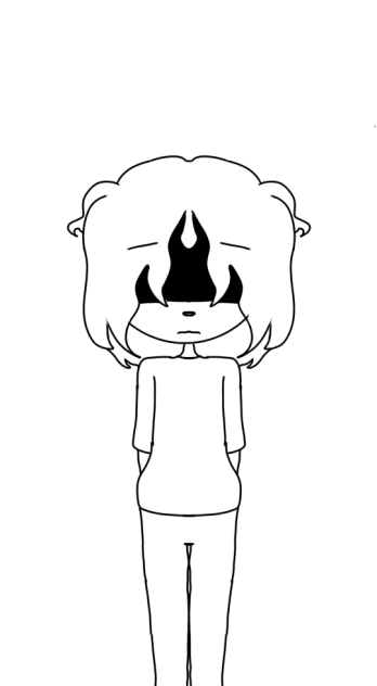 Pg 1 for jessica cloe - ibisPaint
