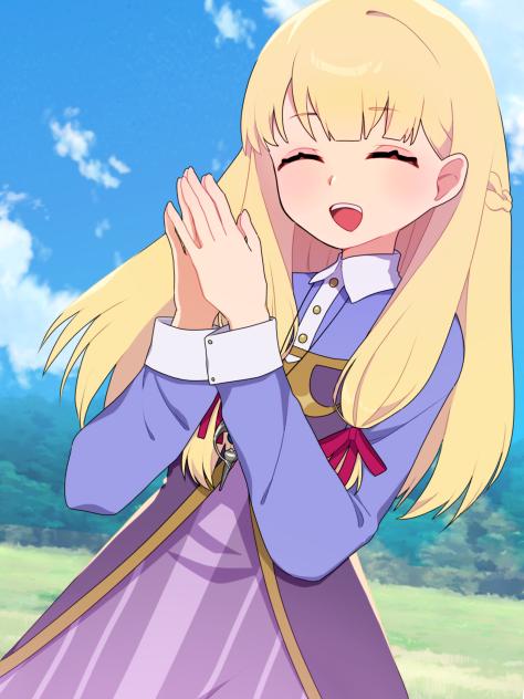 ソニア