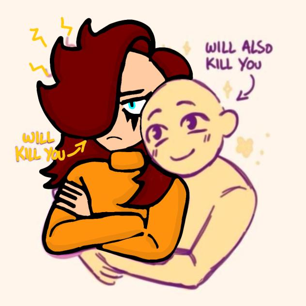 🧡 Collab with me please