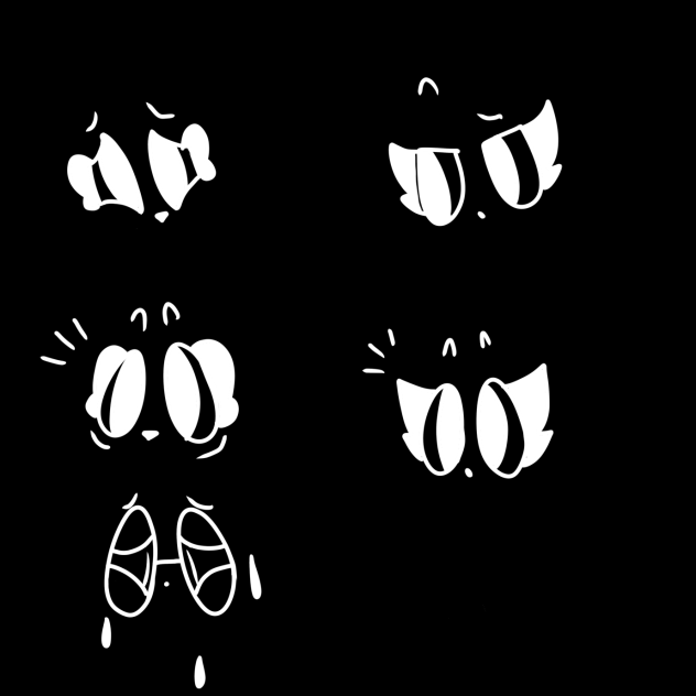 Drawin test