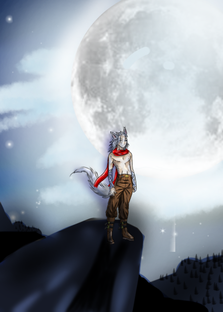 2 Sem Título - ibisPaint