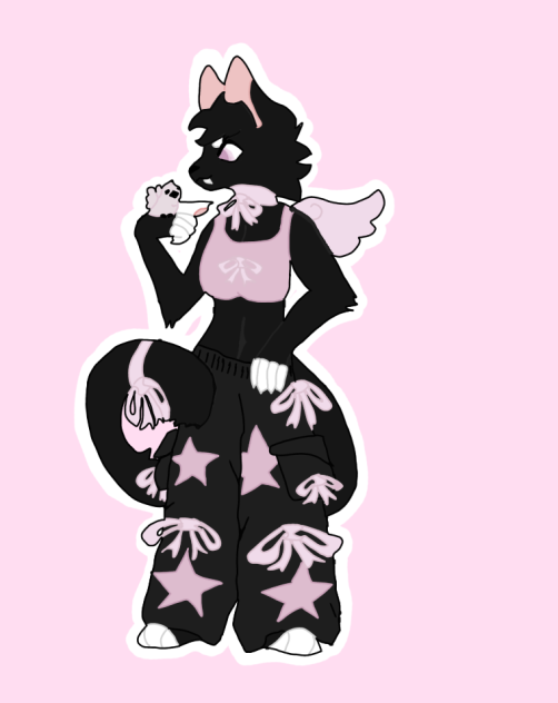 NEW OC TIMEEEEEEEHIDHYIWOGXIYGWX7GYUSWGO