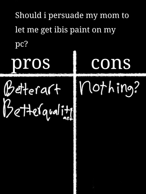 this - ibisPaint