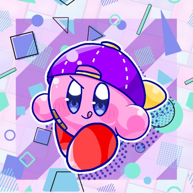 ｶｰﾋﾞｨ