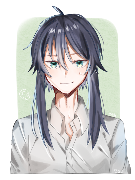 「だね…」