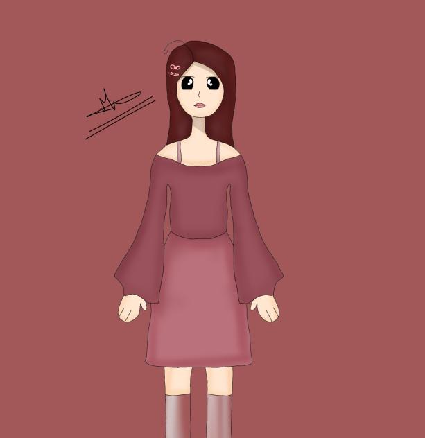 artblock sucks😭💔