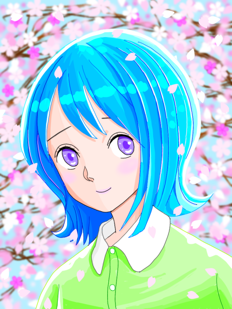 無題740